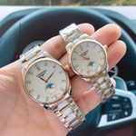 偽物ブランド時計